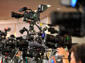 PG - 科技赋能场景,让娱乐更有趣!