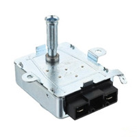 PG - 科技赋能场景,让娱乐更有趣!