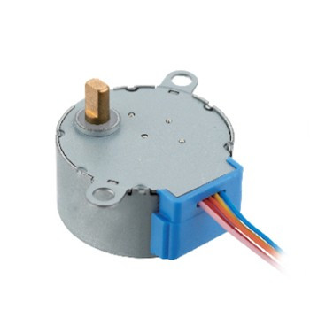 PG - 科技赋能场景,让娱乐更有趣!