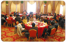 PG - 科技赋能场景,让娱乐更有趣!