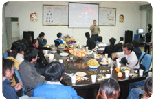 PG - 科技赋能场景,让娱乐更有趣!