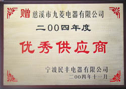 PG - 科技赋能场景,让娱乐更有趣!