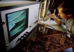 PG - 科技赋能场景,让娱乐更有趣!