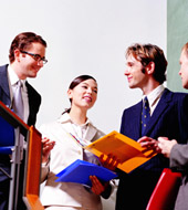 PG - 科技赋能场景,让娱乐更有趣!