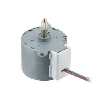 PG - 科技赋能场景,让娱乐更有趣!