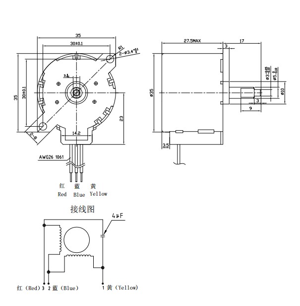 PG - 科技赋能场景,让娱乐更有趣!