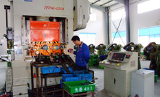 PG - 科技赋能场景,让娱乐更有趣!