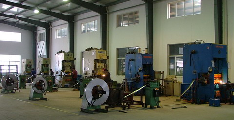 PG - 科技赋能场景,让娱乐更有趣!