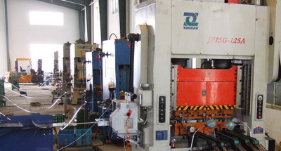 PG - 科技赋能场景,让娱乐更有趣!