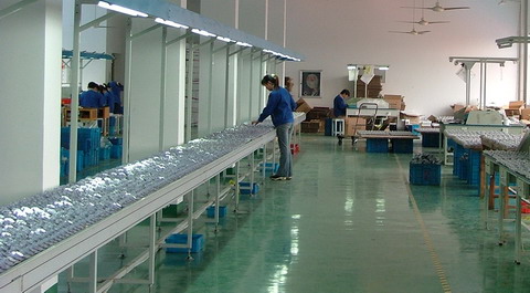 PG - 科技赋能场景,让娱乐更有趣!