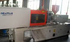 PG - 科技赋能场景,让娱乐更有趣!