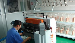 PG - 科技赋能场景,让娱乐更有趣!