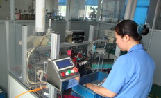 PG - 科技赋能场景,让娱乐更有趣!