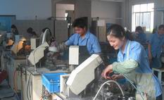 PG - 科技赋能场景,让娱乐更有趣!