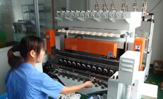 PG - 科技赋能场景,让娱乐更有趣!