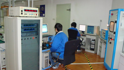 PG - 科技赋能场景,让娱乐更有趣!