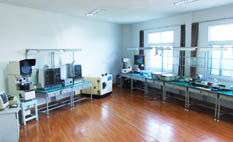 PG - 科技赋能场景,让娱乐更有趣!