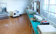 PG - 科技赋能场景,让娱乐更有趣!