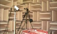 PG - 科技赋能场景,让娱乐更有趣!