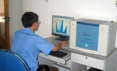 PG - 科技赋能场景,让娱乐更有趣!