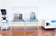 PG - 科技赋能场景,让娱乐更有趣!