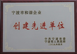 PG - 科技赋能场景,让娱乐更有趣!