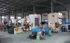 PG - 科技赋能场景,让娱乐更有趣!