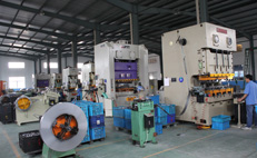 PG - 科技赋能场景,让娱乐更有趣!