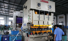 PG - 科技赋能场景,让娱乐更有趣!