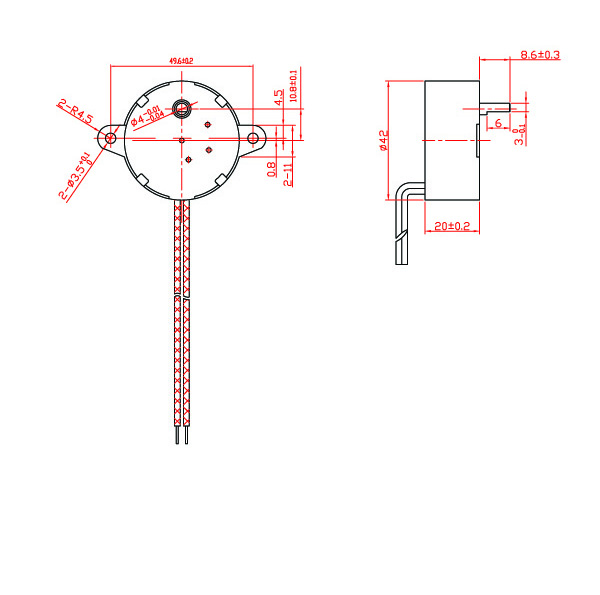 PG - 科技赋能场景,让娱乐更有趣!