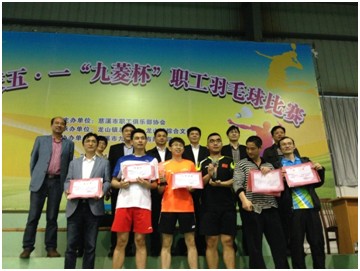 PG - 科技赋能场景,让娱乐更有趣!