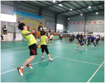 PG - 科技赋能场景,让娱乐更有趣!