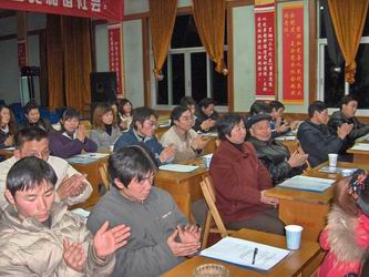 PG - 科技赋能场景,让娱乐更有趣!