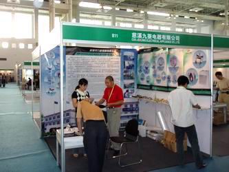 PG - 科技赋能场景,让娱乐更有趣!