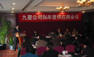 PG - 科技赋能场景,让娱乐更有趣!