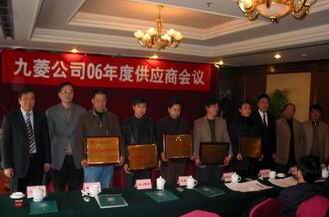 PG - 科技赋能场景,让娱乐更有趣!