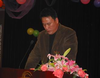 PG - 科技赋能场景,让娱乐更有趣!