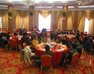 PG - 科技赋能场景,让娱乐更有趣!