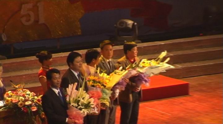 PG - 科技赋能场景,让娱乐更有趣!