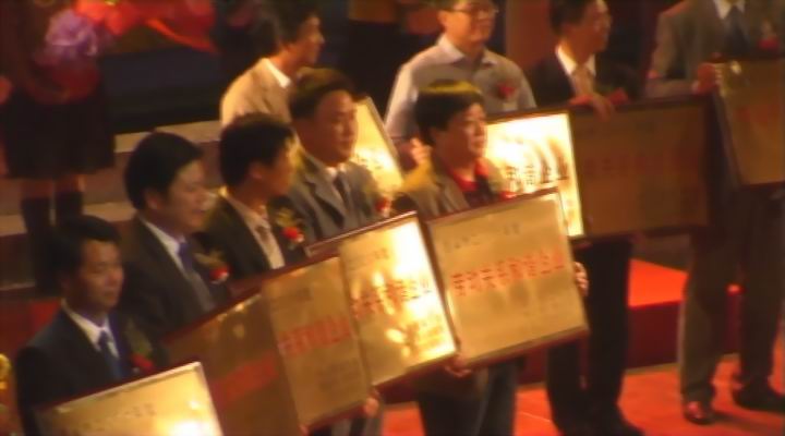 PG - 科技赋能场景,让娱乐更有趣!