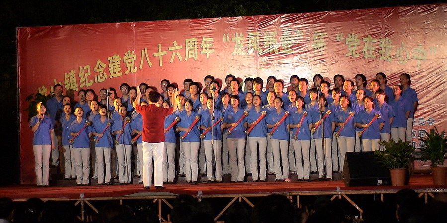 PG - 科技赋能场景,让娱乐更有趣!