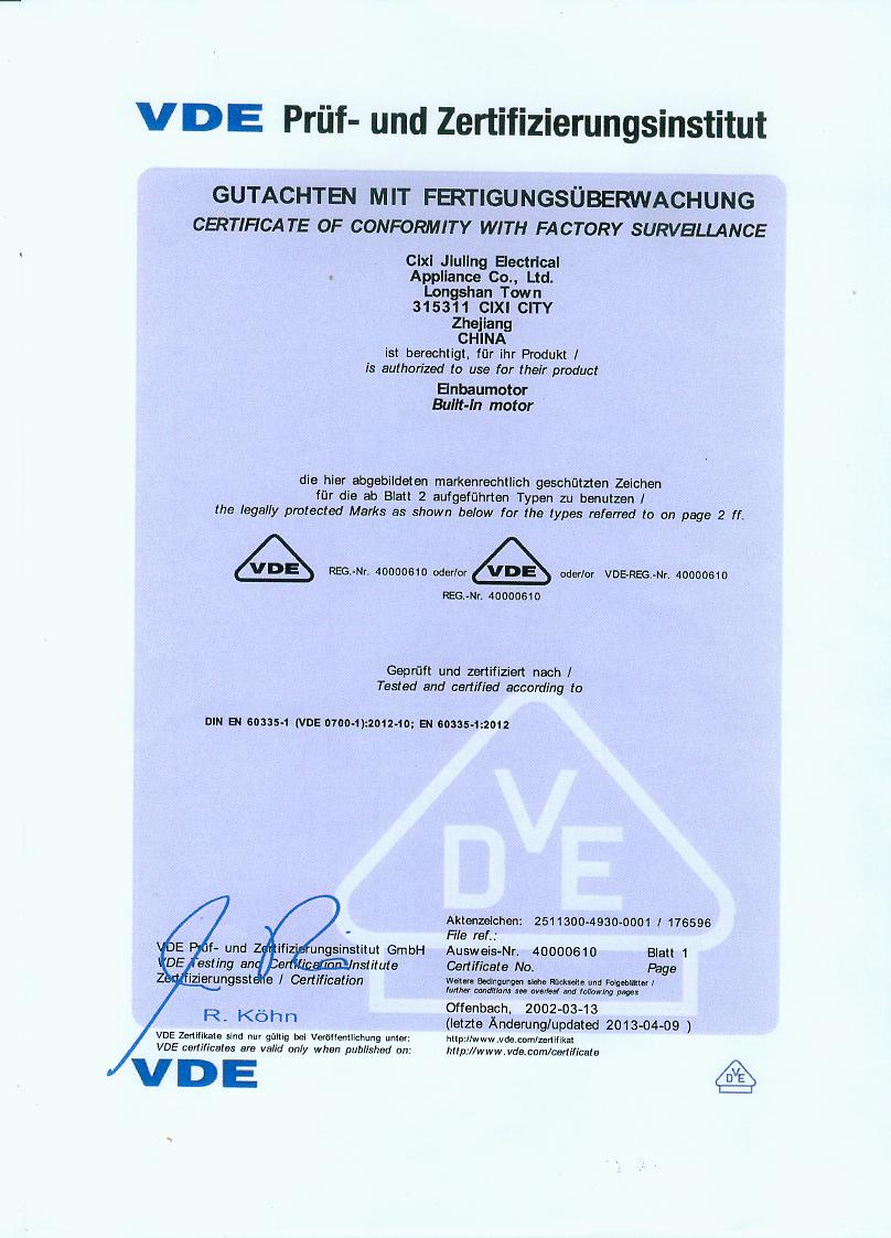 PG - 科技赋能场景,让娱乐更有趣!