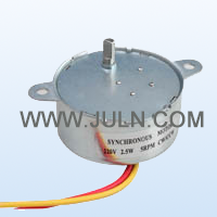 PG - 科技赋能场景,让娱乐更有趣!