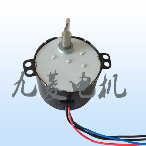 PG - 科技赋能场景,让娱乐更有趣!