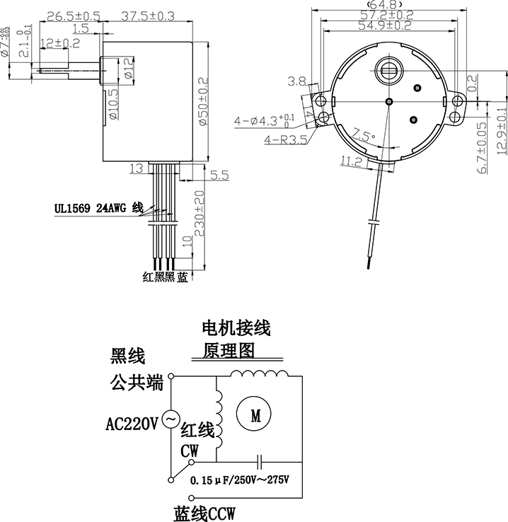 PG - 科技赋能场景,让娱乐更有趣!