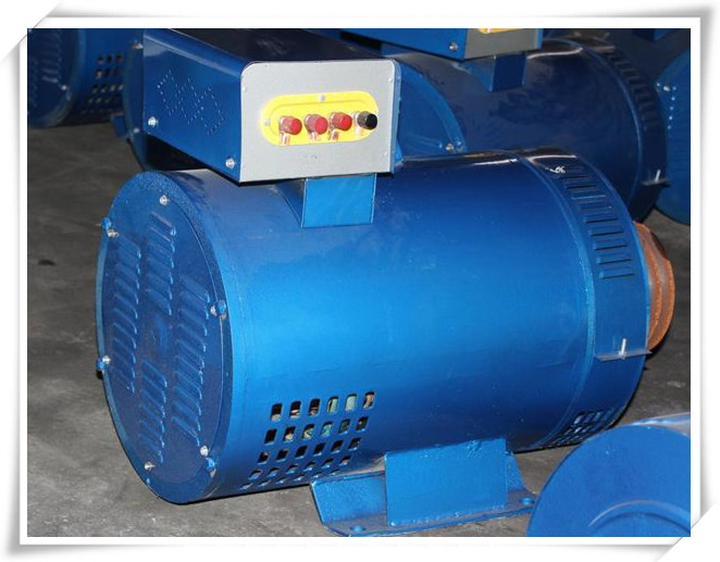 PG - 科技赋能场景,让娱乐更有趣!