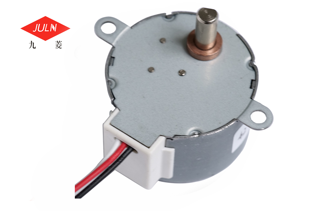 PG - 科技赋能场景,让娱乐更有趣!