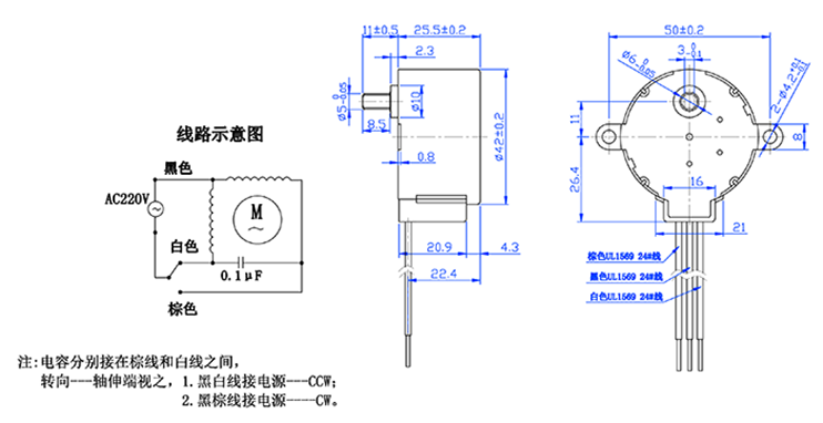 PG - 科技赋能场景,让娱乐更有趣!