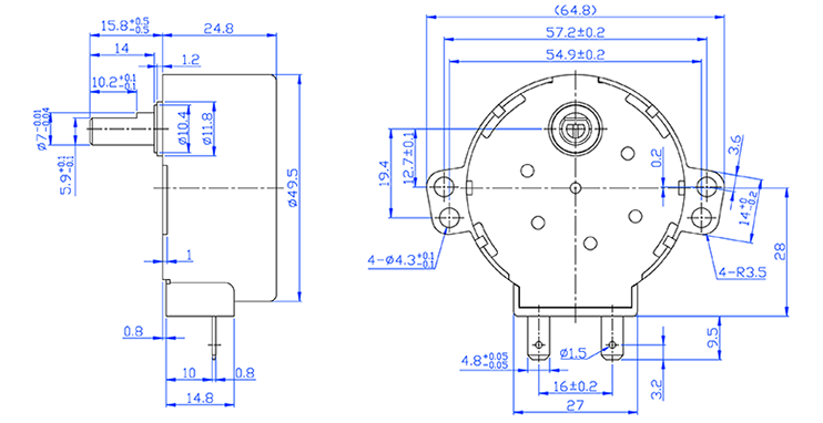 PG - 科技赋能场景,让娱乐更有趣!