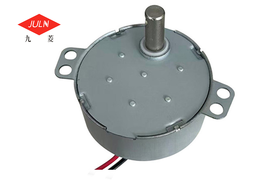 PG - 科技赋能场景,让娱乐更有趣!